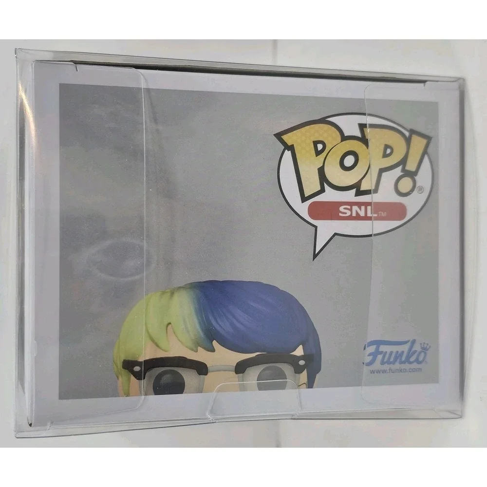 Funko Pop!‎ Guaplord 15 SNL50